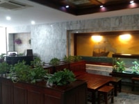 Cho thuê MBKD 80m2 phố Nguyễn Lương Bằng, phường Quang Trung, Đống Đa Cho thuê MBKD 80m2 phố Nguyễn Lương Bằng, phường Quang Trung, Đống Đa