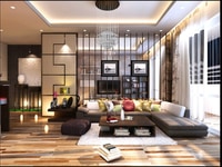 Bán nhà mặt tiền Pasteur, Quận 3, 6.5x45m, Hầm 4 Lầu. Giá 80 tỷ Bán nhà mặt tiền Pasteur, Quận 3, 6.5x45m, Hầm 4 Lầu. Giá 80 tỷ