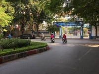 Bán nhanh chung cư CT2A Văn Quán, 68m2, 2pn, ban công ĐN,giá 1.460 tỷ Bán nhanh chung cư CT2A Văn Quán, 68m2, 2pn, ban công ĐN,giá 1.460 tỷ