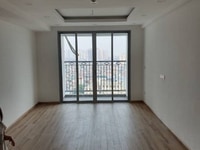 Cho thuê sàn làm văn phòng, spa, yoga...phố Hàng Than, Ba ĐÌnh Cho thuê sàn làm văn phòng, spa, yoga...phố Hàng Than, Ba ĐÌnh