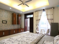 PHÒNG CĂN HỘ CAO CẤP NGAY Trung tâm Q.10 1 -2 phòng ngủ PHÒNG CĂN HỘ CAO CẤP NGAY Trung tâm Q.10 1 -2 phòng ngủ