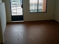Bán nhà diện tích 3.5x20m. Hẻm 6m Cư Xá Cửu Long, P.22, Q.BT Bán nhà diện tích 3.5x20m. Hẻm 6m Cư Xá Cửu Long, P.22, Q.BT
