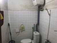 Bán nhà ngõ 173 Hoàng Hoa Thám, DT 70m2, MT 4,2m, 5,5 tỷ Bán nhà ngõ 173 Hoàng Hoa Thám, DT 70m2, MT 4,2m, 5,5 tỷ