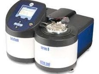 Máy đo điểm chớp cháy cốc kín cho mẫu nhiên liệu tuabin hàng không Máy đo điểm chớp cháy cốc kín cho mẫu nhiên liệu tuabin hàng không