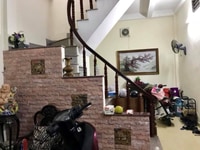 Khu Vip Đống Đa, an sinh đỉnh, 5T, lô góc Láng Hạ, Đống Đa chỉ 3.9 tỷ Khu Vip Đống Đa, an sinh đỉnh, 5T, lô góc Láng Hạ, Đống Đa chỉ 3.9 tỷ