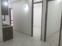 Mở bán chung cư mini Bạch Mai mặt đường 2 ô tô chánh nhau đủ nội thất Mở bán chung cư mini Bạch Mai mặt đường 2 ô tô chánh nhau đủ nội thất