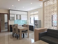 Cho thuê căn hộ Vincom 1 - 3 ngủ , giá 12 - 30 triệu Cho thuê căn hộ Vincom 1 - 3 ngủ , giá 12 - 30 triệu