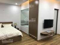 Cho thuê căn hộ cao cấp cực đẹp Văn Cao 8 - 15 triệu Cho thuê căn hộ cao cấp cực đẹp Văn Cao 8 - 15 triệu