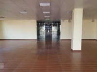 Cho thuê văn phòng các tòa nhà khu vực thành phố Hải Phòng Cho thuê văn phòng các tòa nhà khu vực thành phố Hải Phòng
