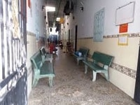 Kẹt vốn bán gấp dãy trọ 16 phòng+2 ki ốt,thu nhập 20TR/1 THÁNG,300m2 Kẹt vốn bán gấp dãy trọ 16 phòng+2 ki ốt,thu nhập 20TR/1 THÁNG,300m2