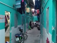 20 Phòng trọ đang KD,thu nhập 25tr/1 tháng,SHR,ngay UBND xã Tiến Hưng 20 Phòng trọ đang KD,thu nhập 25tr/1 tháng,SHR,ngay UBND xã Tiến Hưng