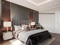 Bán nhà đường Hùng Vương, Tân An, mặt tiền đường thuận tiện kinh doanh Bán nhà đường Hùng Vương, Tân An, mặt tiền đường thuận tiện kinh doanh