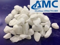 Nơi cung cấp sỏi trắng quay tự nhiên Nơi cung cấp sỏi trắng quay tự nhiên