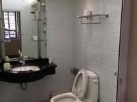 Bán nhà phân lô quân đội, ngõ 193 Trung Kính dt 70 m2 x 4 t giá 7 tỷ Bán nhà phân lô quân đội, ngõ 193 Trung Kính dt 70 m2 x 4 t giá 7 tỷ