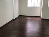 Căn Hộ Mới EhomeS Nam Long 40m2 & 60m2 có 2PN Bao Phí Q.Lý 12 Tháng Căn Hộ Mới EhomeS Nam Long 40m2 & 60m2 có 2PN Bao Phí Q.Lý 12 Tháng
