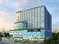 Giữ chỗ Office-tel Charmington Tân Sơn Nhất chỉ 50 triệu có hoàn tiền Giữ chỗ Office-tel Charmington Tân Sơn Nhất chỉ 50 triệu có hoàn tiền
