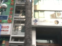 Bán nhà HXT đường Đồng Đen chỉ 5 tỷ hơn, cực đẹp 40m2 Bán nhà HXT đường Đồng Đen chỉ 5 tỷ hơn, cực đẹp 40m2