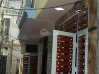 Bán nhà riêng cực đẹp, thiết kế hiện đại Trung Văn. Ô tô đỗ cửa. Bán nhà riêng cực đẹp, thiết kế hiện đại Trung Văn. Ô tô đỗ cửa.