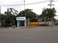 Bán nhà MTKD Chế Lan Viên Tân Phú 12x70m (NH 25m) cấp 4 giá 110 tỷ TL Bán nhà MTKD Chế Lan Viên Tân Phú 12x70m (NH 25m) cấp 4 giá 110 tỷ TL