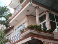 Nhà xưởng + Biệt thự đường Hương Lộ 2, DT 753m2 (21x36) 2 mặt Nhà xưởng + Biệt thự đường Hương Lộ 2, DT 753m2 (21x36) 2 mặt
