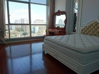 Cho thuê chung cư Golden Land 97 m2- 2 ngủ, SANG TRỌNG-LỊCH LÃM Cho thuê chung cư Golden Land 97 m2- 2 ngủ, SANG TRỌNG-LỊCH LÃM