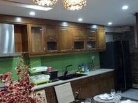Bán nhà Phạm Văn Bạch, Gò Vấp giáp Tân Bình, 1T4L, 4x12m Bán nhà Phạm Văn Bạch, Gò Vấp giáp Tân Bình, 1T4L, 4x12m