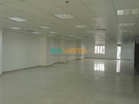 Cho thuê Văn Phòng Mới 100% tại quận 1 diện tích từ 120m2 Cho thuê Văn Phòng Mới 100% tại quận 1 diện tích từ 120m2