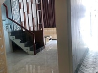 Nhà 2 MT HXH 8m Bình Trị Đông, Bình Tân, 70m2, 3 tầng, 4,2 tỷ, nở hậu Nhà 2 MT HXH 8m Bình Trị Đông, Bình Tân, 70m2, 3 tầng, 4,2 tỷ, nở hậu