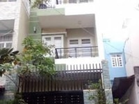 Chính chủ cần Bán nhà đường Trần Quang Khải - Trần Khắc Chân, Q.1, Chính chủ cần Bán nhà đường Trần Quang Khải - Trần Khắc Chân, Q.1,