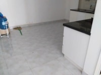 Cho thuê nhà hẻm 390 tôn thất thuyết quận 4 Cho thuê nhà hẻm 390 tôn thất thuyết quận 4