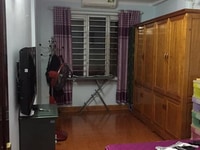 Bán nhà phân lô Xuân La, DT28m2, 6 tầng, giá 3,3 tỷ, vỉa hè, GARA ô to Bán nhà phân lô Xuân La, DT28m2, 6 tầng, giá 3,3 tỷ, vỉa hè, GARA ô to