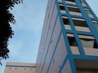 Phòng trọ mới xây 100% tại Số 7 Tân Quý, cạnh AEON Tân Phú. Phòng trọ mới xây 100% tại Số 7 Tân Quý, cạnh AEON Tân Phú.