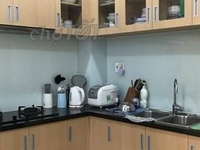 Chính chủ cần cho thuê gấp căn hộ tại chung cư cao cấp The Flemington Chính chủ cần cho thuê gấp căn hộ tại chung cư cao cấp The Flemington