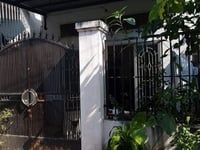 Bán nhà cấp 4 hẻm xe hơi 86/12 Đình Phong Phú Bán nhà cấp 4 hẻm xe hơi 86/12 Đình Phong Phú