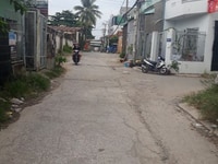 Bán nhà mặt tiền hẻm 86 đình phong phú quận 9 110m2 giá 4.4 tỷ Bán nhà mặt tiền hẻm 86 đình phong phú quận 9 110m2 giá 4.4 tỷ
