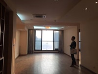 Bán gấp giá cắt lỗ chung cư EUROLAND làng Việt Kiều Châu Âu, 174m,3pn, Bán gấp giá cắt lỗ chung cư EUROLAND làng Việt Kiều Châu Âu, 174m,3pn,