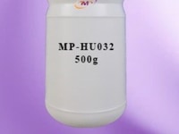 Chai nhựa hóa chất,chai nhựa tam giác , chai nhựa vuông Chai nhựa hóa chất,chai nhựa tam giác , chai nhựa vuông