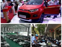 Cần 2 nam bảo vệ cửa hàng xe hơi phát tiến long an không thu phí Cần 2 nam bảo vệ cửa hàng xe hơi phát tiến long an không thu phí