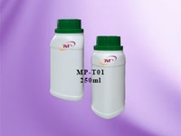 Chai nhựa,cung cấp chai nhựa hóa chất công nghiệp Chai nhựa,cung cấp chai nhựa hóa chất công nghiệp