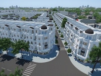 Mở bán dự án Central Residence Bình Dương đợt 1.Liên hệ PKD Chủ đầu tư Mở bán dự án Central Residence Bình Dương đợt 1.Liên hệ PKD Chủ đầu tư