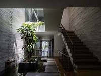 Chính chủ bán nhà kiệt oto đang cho thuê 15/1thang gần đường an thượng Chính chủ bán nhà kiệt oto đang cho thuê 15/1thang gần đường an thượng