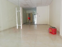 Cho thuê mặt bằng tầng 1-2 MP Hoàng Cầu, TDT 300m2, MT 10m SIÊU ĐẸP Cho thuê mặt bằng tầng 1-2 MP Hoàng Cầu, TDT 300m2, MT 10m SIÊU ĐẸP