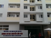 Cần bán căn hộ chung cư SGC Nguyễn Cữu Vân Q.Bình Thạnh.93m,3pn, Cần bán căn hộ chung cư SGC Nguyễn Cữu Vân Q.Bình Thạnh.93m,3pn,