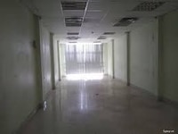 Cho thuê văn phòng đẹp tại 12 Trương Hán Siêu, Hà Nội Cho thuê văn phòng đẹp tại 12 Trương Hán Siêu, Hà Nội