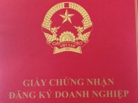 Cho thuê văn phòng ảo tại quán Thánh, Quận Ba Đình, Hà Nội Cho thuê văn phòng ảo tại quán Thánh, Quận Ba Đình, Hà Nội