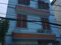 Cho thuê nhà ngõ 2 Hoàng sâm-Cầu Giấy-HN. DT 50m, 4 tầng,đh, 22 tr/th Cho thuê nhà ngõ 2 Hoàng sâm-Cầu Giấy-HN. DT 50m, 4 tầng,đh, 22 tr/th