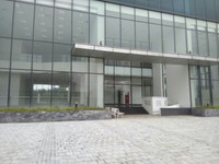 Sàn chân đế tầng 1 970m2 CC Ngoại giao Đoàn, Q.Bắc Từ Liêm Sàn chân đế tầng 1 970m2 CC Ngoại giao Đoàn, Q.Bắc Từ Liêm