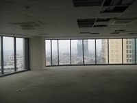 Cho thuê Vp 2000m2 Phường Dịch Vọng , quận Cầu Giấy giá 7-10$/m Cho thuê Vp 2000m2 Phường Dịch Vọng , quận Cầu Giấy giá 7-10$/m