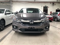 Honda Q7! City xã hàng giá đầu vào! số lượng có hạn Honda Q7! City xã hàng giá đầu vào! số lượng có hạn