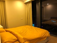 Cho thuê chung cư cao cấp The Artemis, 83m2, 2 phòng ngủ, full đồ, giá Cho thuê chung cư cao cấp The Artemis, 83m2, 2 phòng ngủ, full đồ, giá